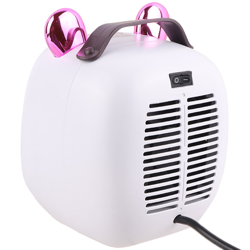 بخاری برقی Mini Heater