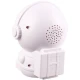 چراغ رقص نور موزیکال Astronaut T01