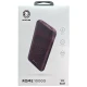 پاور بانک ۱۰۰۰۰ گرین لاین Green Lion Rome Ultra Slim 10.5W