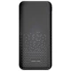 پاور بانک ۱۰۰۰۰ گرین لاین Green Lion Rome Ultra Slim 10.5W