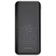 پاور بانک 20000 گرین لاین Green Lion Rome Ultra Slim 10.5W
