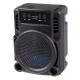 اسپیکر بلوتوثی اکسترا باس GTS-1360