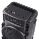 اسپیکر بلوتوثی اکسترا باس GTS-1360