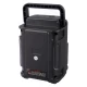 اسپیکر بلوتوثی اکسترا باس GTS-1360