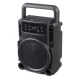 اسپیکر بلوتوثی اکسترا باس GTS-1360