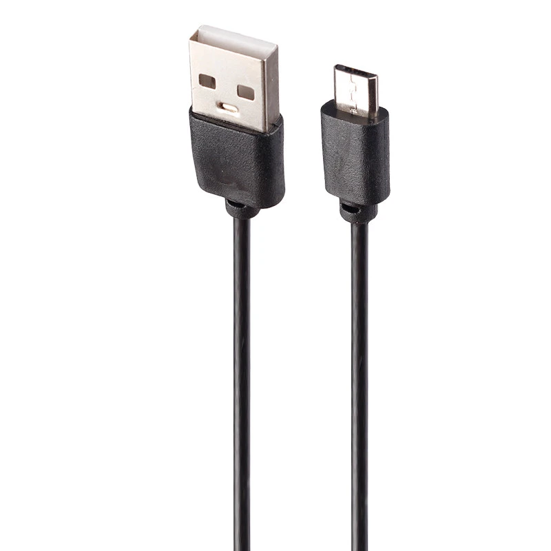 اسپیکر بلوتوثی اکسترا باس GTS-1360