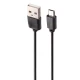 اسپیکر بلوتوثی اکسترا باس GTS-1360