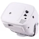 چراغ رقص نور Party Light YAS-2