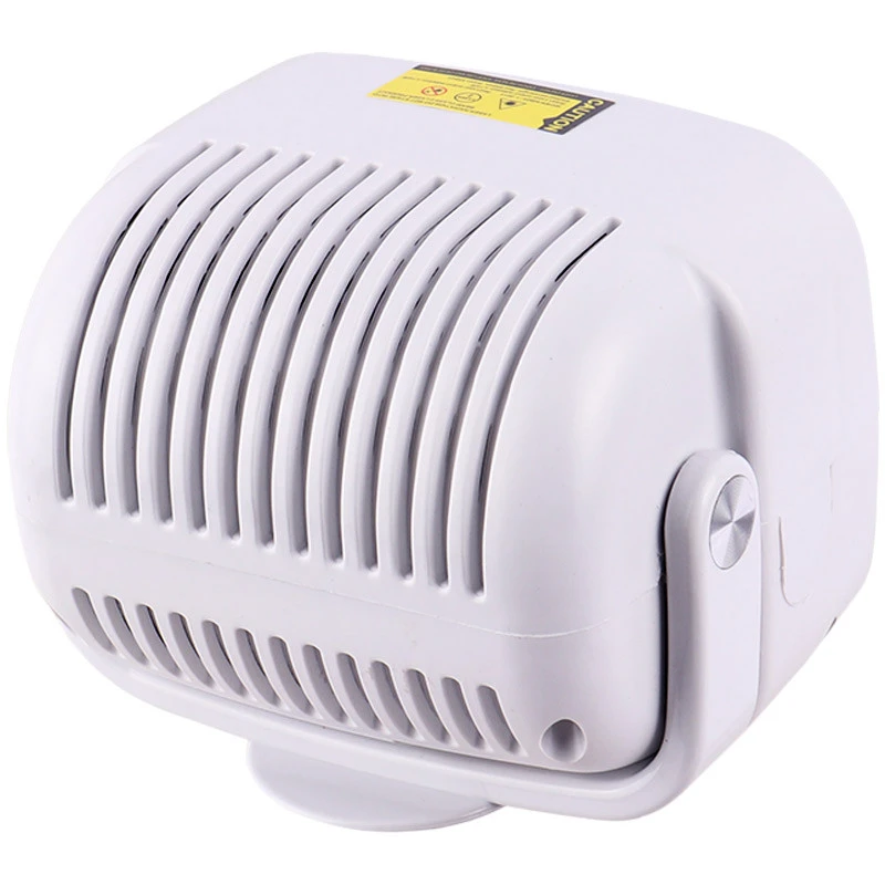 چراغ رقص نور Party Light YAS-2