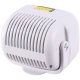 چراغ رقص نور Party Light YAS-2