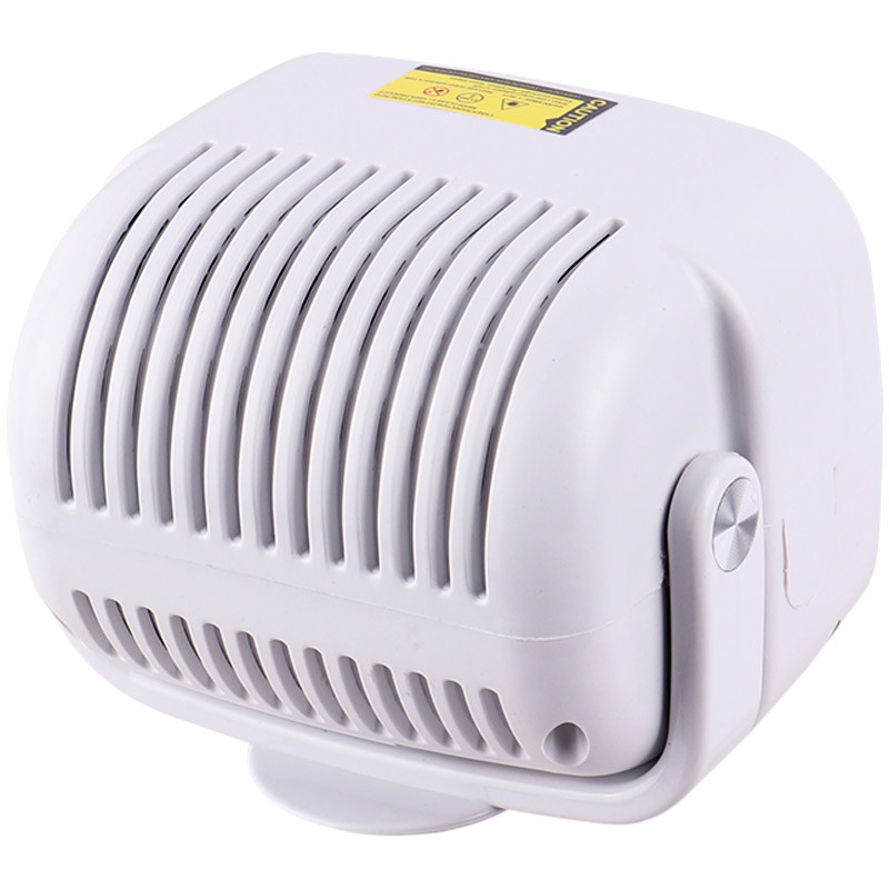 چراغ رقص نور Party Light YAS-2