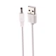 چراغ رقص نور Party Light YAS-2