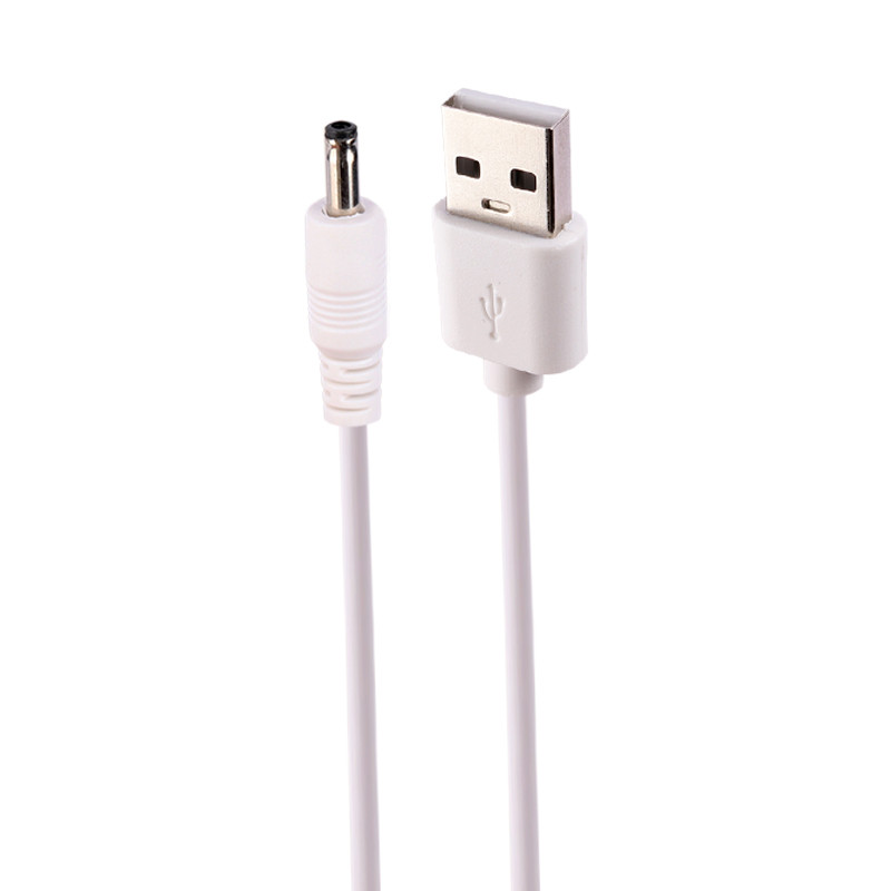 چراغ رقص نور Party Light YAS-2
