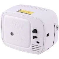 چراغ رقص نور Party Light YAS-2