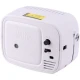 چراغ رقص نور Party Light YAS-2