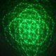چراغ رقص نور Party Light YAS-2