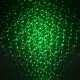 چراغ رقص نور Party Light YAS-2