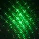 چراغ رقص نور Party Light YAS-2