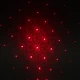 چراغ رقص نور Party Light YAS-2
