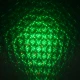 چراغ رقص نور Party Light YAS-2