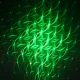 چراغ رقص نور Party Light YAS-2