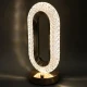 چراغ خواب Touch Lamp