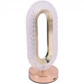 چراغ خواب Touch Lamp