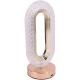 چراغ خواب Touch Lamp