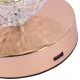 چراغ خواب Touch Lamp