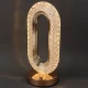 چراغ خواب Touch Lamp