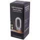 چراغ خواب Touch Lamp