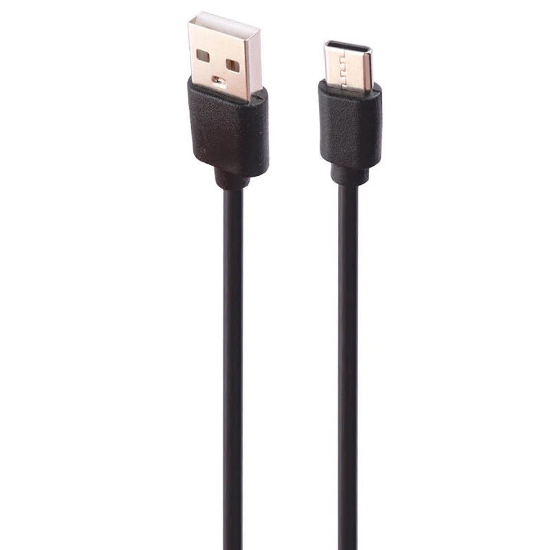اسپیکر چمدانی بلوتوثی رم و فلش خور Kimiso QS-8208 + میکروفون و ریموت کنترل