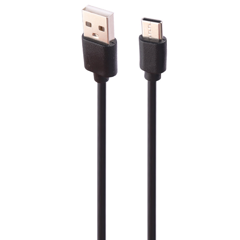 اسپیکر چمدانی بلوتوثی رم و فلش خور Kimiso QS-8208 + میکروفون و ریموت کنترل