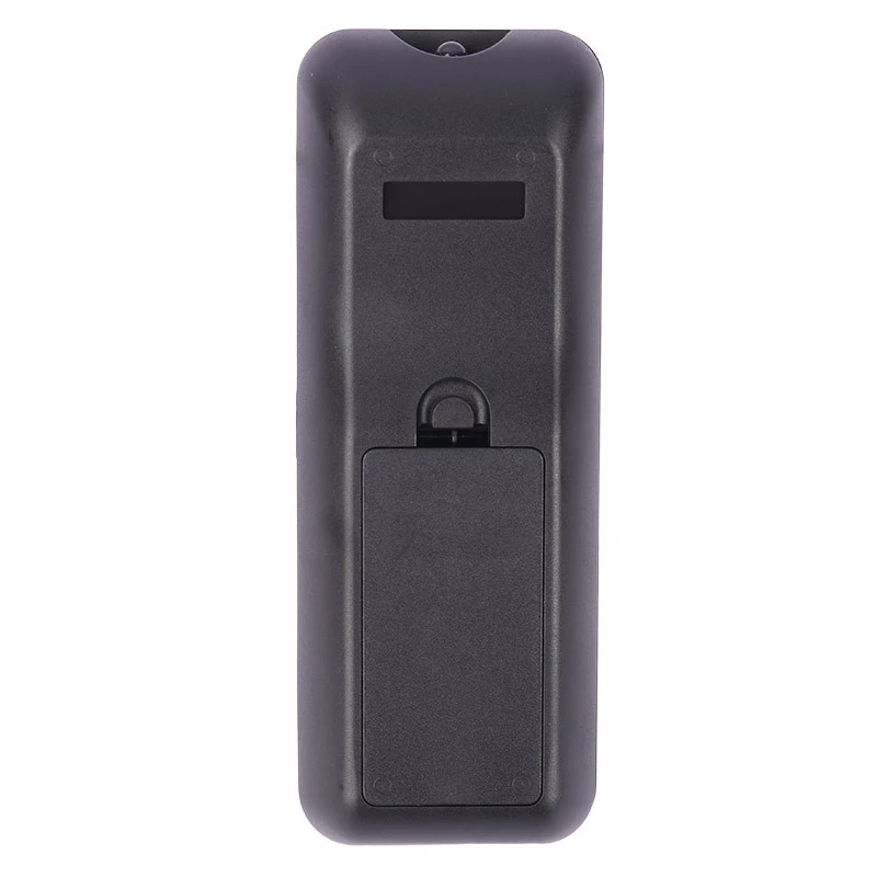 اسپیکر چمدانی بلوتوثی رم و فلش خور Kimiso QS-8208 + میکروفون و ریموت کنترل