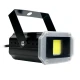 چراغ رقص نور LED Mini Room Strobe 20W