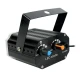 چراغ رقص نور LED Mini Room Strobe 20W