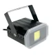 چراغ رقص نور LED Mini Room Strobe 20W