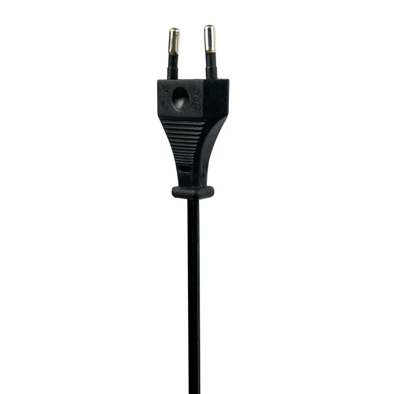 چراغ رقص نور LED Mini Room Strobe 20W