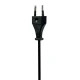 چراغ رقص نور LED Mini Room Strobe 20W
