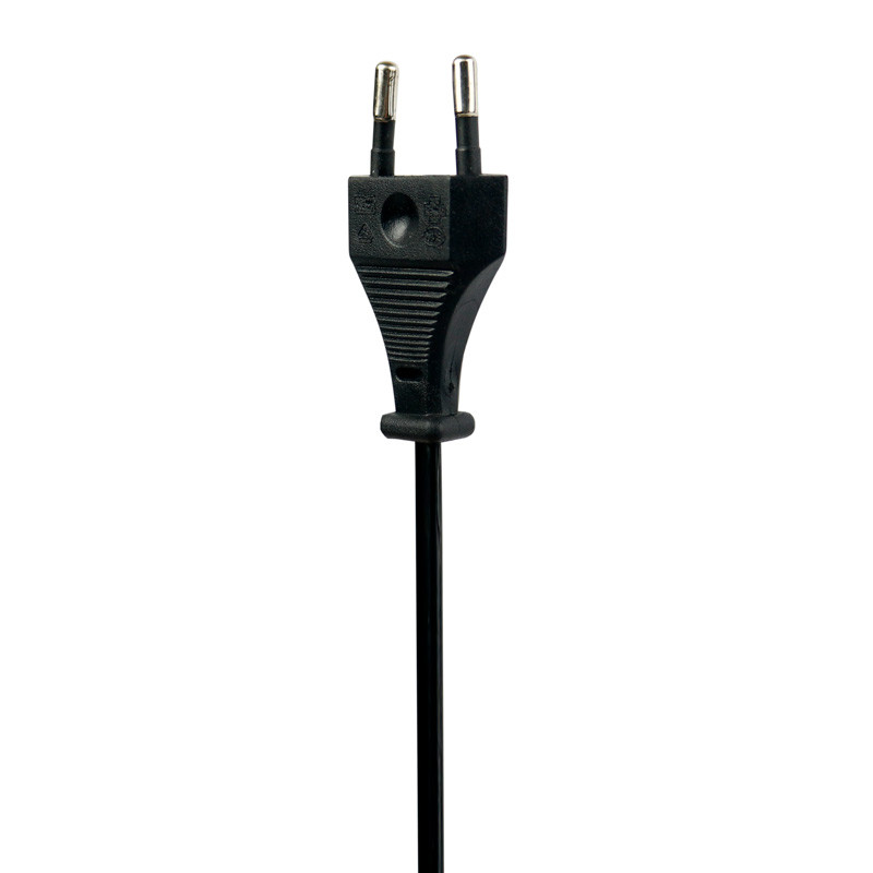 چراغ رقص نور LED Mini Room Strobe 20W