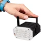چراغ رقص نور LED Mini Room Strobe RGB 20W