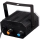 چراغ رقص نور LED Mini Room Strobe RGB 20W