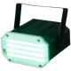 چراغ رقص نور LED Mini Room Strobe RGB 20W
