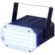 چراغ رقص نور LED Mini Room Strobe RGB 20W
