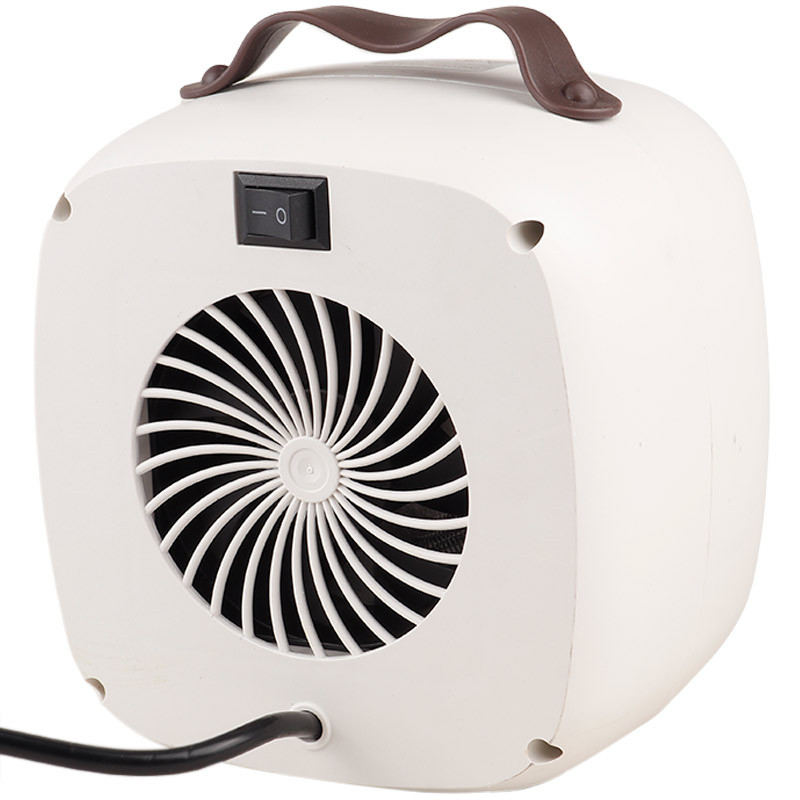 بخاری برقی Warm Air Blower