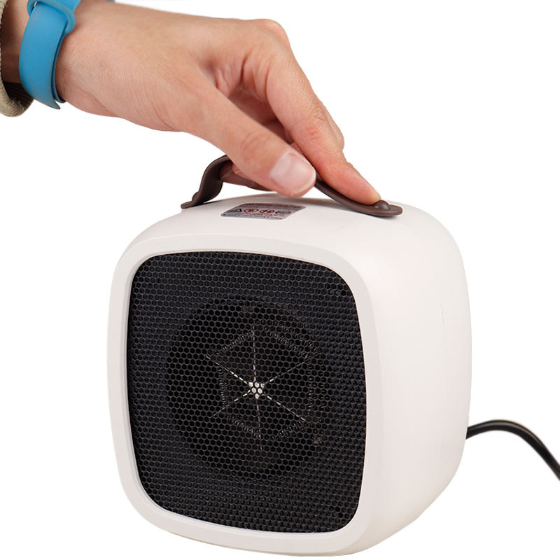 بخاری برقی Warm Air Blower