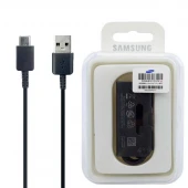 کابل اورجینال samsung S10 Type-C 2A 1m پکدار