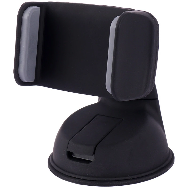 هولدر داشبوردی گیره ای 360 Car Phone Holder