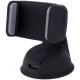 هولدر داشبوردی گیره ای 360 Car Phone Holder