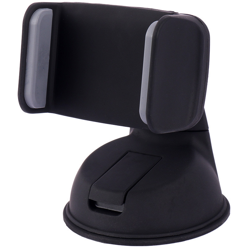 هولدر داشبوردی گیره ای 360 Car Phone Holder